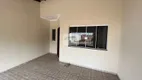 Foto 2 de Casa com 2 Quartos à venda, 125m² em Parque Sao Bento, Sorocaba