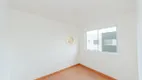 Foto 3 de Apartamento com 2 Quartos à venda, 41m² em Bonfim, Almirante Tamandaré