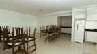 Foto 33 de Apartamento com 3 Quartos à venda, 90m² em Nossa Senhora das Graças, Canoas