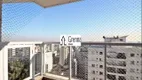 Foto 2 de Apartamento com 3 Quartos para alugar, 110m² em Jardim Paulista, São Paulo