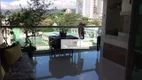 Foto 7 de Apartamento com 3 Quartos à venda, 168m² em Agronômica, Florianópolis