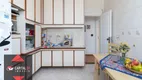 Foto 12 de Apartamento com 4 Quartos à venda, 247m² em Higienópolis, São Paulo