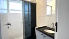 Foto 23 de Apartamento com 3 Quartos à venda, 70m² em JARDIM MARIA DE FATIMA, Várzea Paulista