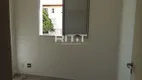 Foto 11 de Apartamento com 3 Quartos à venda, 78m² em Vila Nova, Campinas