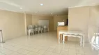 Foto 24 de Apartamento com 3 Quartos à venda, 64m² em Baeta Neves, São Bernardo do Campo