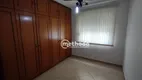 Foto 13 de Apartamento com 3 Quartos à venda, 145m² em Cambuí, Campinas