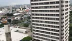 Foto 18 de Apartamento com 2 Quartos à venda, 67m² em Centro, Osasco