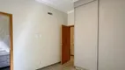 Foto 14 de Casa de Condomínio com 3 Quartos à venda, 262m² em Condominio Reserva Santa Luisa, Ribeirão Preto