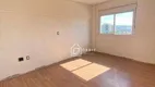 Foto 4 de Apartamento com 2 Quartos à venda, 74m² em Florestal, Lajeado