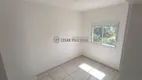 Foto 7 de Apartamento com 2 Quartos à venda, 44m² em Ipiranga, Ribeirão Preto
