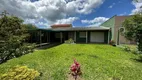 Foto 3 de Casa com 3 Quartos à venda, 120m² em Albatroz, Imbé