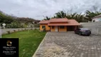 Foto 4 de Casa com 2 Quartos à venda, 147m² em Goiabal, Paty do Alferes