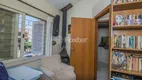 Foto 20 de Casa com 3 Quartos à venda, 384m² em Cristo Redentor, Porto Alegre