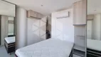 Foto 13 de Apartamento com 1 Quarto para alugar, 49m² em Agronômica, Florianópolis