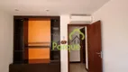 Foto 61 de Apartamento com 4 Quartos à venda, 288m² em Aclimação, São Paulo