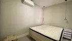 Foto 13 de Apartamento com 1 Quarto à venda, 48m² em Ponta da Praia, Santos