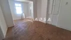 Foto 14 de Casa com 7 Quartos para alugar, 240m² em Barris, Salvador