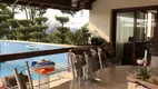 Foto 2 de Casa de Condomínio com 2 Quartos à venda, 556m² em Residencial Sul, Nova Lima