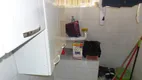 Foto 31 de Apartamento com 2 Quartos à venda, 52m² em Tijuca, Teresópolis