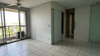 Foto 2 de Apartamento com 3 Quartos à venda, 69m² em Canjica, Cuiabá