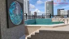 Foto 2 de Cobertura com 4 Quartos à venda, 288m² em Jardim Apipema, Salvador