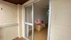 Foto 20 de Apartamento com 1 Quarto à venda, 47m² em Vila Atlântica, Mongaguá