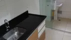 Foto 10 de Apartamento com 1 Quarto à venda, 40m² em Vila Itapura, Campinas