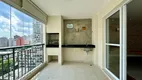 Foto 6 de Apartamento com 3 Quartos para alugar, 151m² em Pinheiros, São Paulo