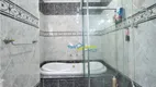 Foto 17 de Sobrado com 3 Quartos à venda, 178m² em Vila Metalurgica, Santo André