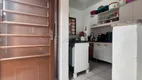 Foto 6 de Sobrado com 3 Quartos à venda, 133m² em Vila Sao Joao sao Silvestre, Jacareí