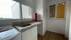Foto 27 de Apartamento com 4 Quartos à venda, 305m² em Jurerê Internacional, Florianópolis