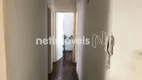 Foto 3 de Apartamento com 3 Quartos à venda, 69m² em São Lucas, Belo Horizonte