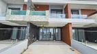 Foto 3 de Casa de Condomínio com 3 Quartos à venda, 131m² em Zona Nova, Capão da Canoa