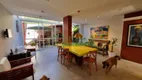 Foto 28 de Casa com 4 Quartos à venda, 500m² em Centro, Petrópolis