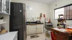 Foto 28 de Sobrado com 3 Quartos à venda, 130m² em Vila Prudente, São Paulo
