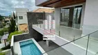 Foto 13 de Casa com 4 Quartos à venda, 500m² em Paquetá, Belo Horizonte
