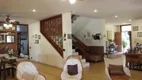 Foto 72 de Casa de Condomínio com 6 Quartos à venda, 910m² em Condominio Fazenda Duas Marias, Jaguariúna