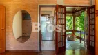 Foto 25 de Casa com 5 Quartos à venda, 300m² em Butantã, São Paulo