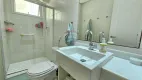 Foto 32 de Apartamento com 3 Quartos à venda, 83m² em Jardim Astúrias, Guarujá