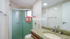 Foto 12 de Apartamento com 3 Quartos à venda, 131m² em Vila Suzana, São Paulo