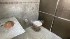 Foto 16 de Sobrado com 3 Quartos à venda, 400m² em Jardim Britânia, São Paulo