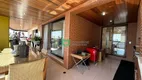 Foto 6 de Apartamento com 5 Quartos à venda, 374m² em Chácara Klabin, São Paulo