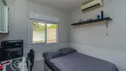 Foto 20 de Casa com 3 Quartos à venda, 122m² em Olaria, Canoas