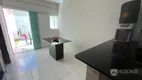 Foto 21 de Casa com 3 Quartos à venda, 115m² em Cruzeiro, Campina Grande
