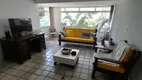 Foto 14 de Apartamento com 3 Quartos à venda, 115m² em Espinheiro, Recife