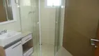 Foto 30 de Apartamento com 3 Quartos à venda, 138m² em Centro, São Bernardo do Campo