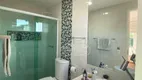 Foto 61 de Casa de Condomínio com 4 Quartos à venda, 285m² em Pendotiba, Niterói