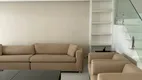 Foto 13 de Casa de Condomínio com 4 Quartos à venda, 412m² em Barra da Tijuca, Rio de Janeiro