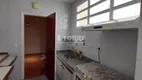 Foto 6 de Apartamento com 3 Quartos à venda, 85m² em Botafogo, Campinas