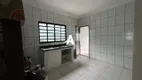 Foto 3 de Casa com 3 Quartos à venda, 290m² em Shopping Park, Uberlândia